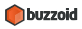 30% Off Storewide at Buzzoid Promo Codes